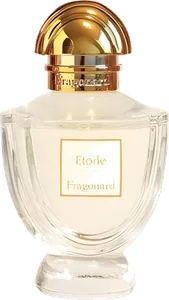 Etoile Eau De Parfum by fragonard