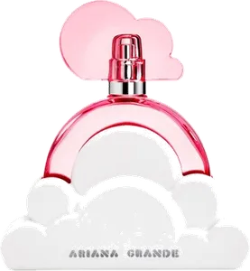 Cloud Pink by ariana-grande