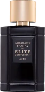 Absolute Santal By Elite Gentleman by avon