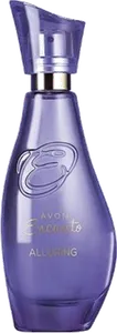 Encanto Alluring by avon