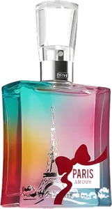 Paris Amour by bath-body-works