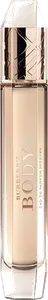 Body Eau De Parfum Intense by burberry
