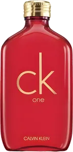 Ck One Collector S Edition by calvin-klein