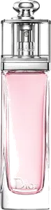 Dior Addict Eau Fraiche 2014 by dior
