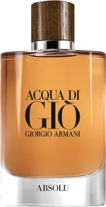 Acqua Di Gio Absolu by giorgio-armani