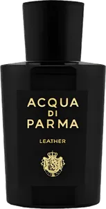 Leather Eau De Parfum by acqua-di-parma