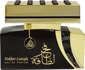 Fakhar Lattafa by lattafa-perfumes