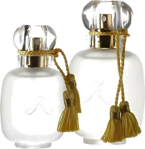 Rose D Ete by les-parfums-de-rosine