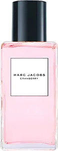 Cocktail Splash Cranberry by marc-jacobs