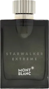 Starwalker Extreme by montblanc