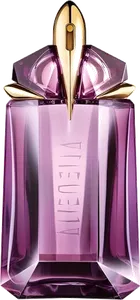 Alien Eau De Toilette by mugler