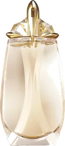 Alien Eau Extraordinaire by mugler