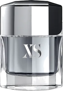 Xs 2018 by paco-rabanne