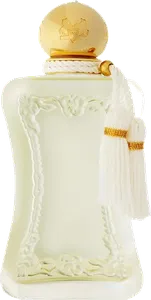 Meliora by parfums-de-marly