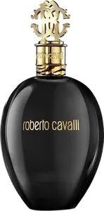 Roberto Cavalli Nero Assoluto by roberto-cavalli