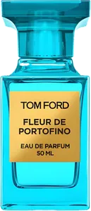 Fleur De Portofino by tom-ford