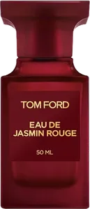 Eau De Jasmin Rouge by tom-ford