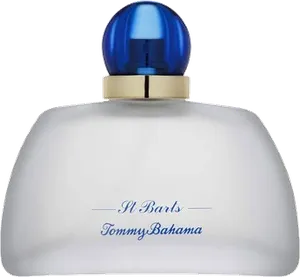 Set Sail St Barts For Women by tommy-bahama