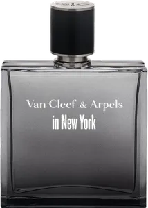 In New York by van-cleef-arpels