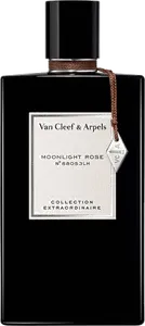 Moonlight Rose by van-cleef-arpels
