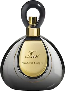 First Eau De Parfum Intense by van-cleef-arpels