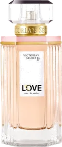 Love Eau De Parfum by victoria-s-secret
