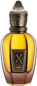 Aurum by xerjoff