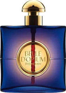 Belle D Opium Eau De Parfum Eclat by yves-saint-laurent