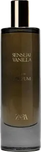 Sensual Vanilla by zara