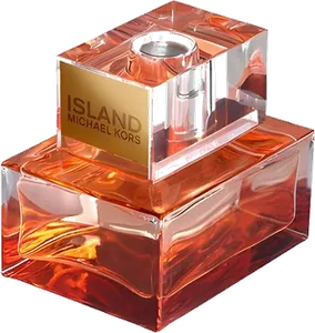 Island Hawaii by michael-kors