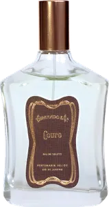 Couro by granado