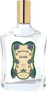 Lavanda by granado