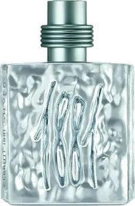 1881 Silver by cerruti