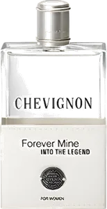 Forever Mine Into The Legend For Women by chevignon