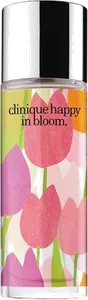 Clinique Happy In Bloom 2015 by clinique