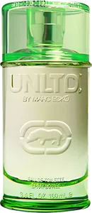 Unltd by marc-ecko
