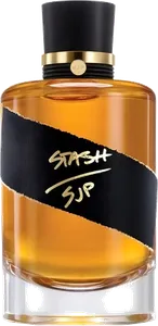 Stash Sjp by sarah-jessica-parker