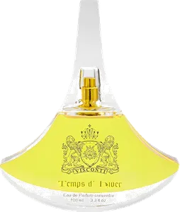 Temps D Hiver by antonio-visconti