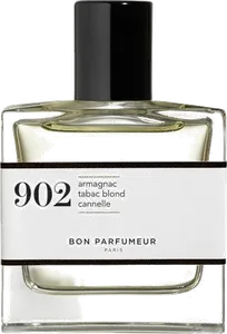 902 Armagnac Blond Tobacco Cinnamon by bon-parfumeur