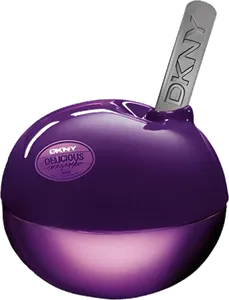 Dkny Delicious Candy Apples Juicy Berry by donna-karan