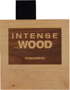 Intense He Wood by dsquared2