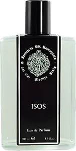 Isos by farmacia-ss-annunziata