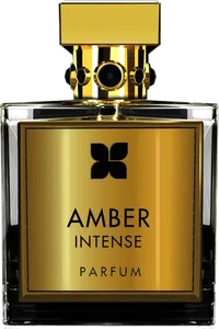 Amber Intense by fragrance-du-bois