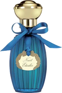 Nuit Etoilee by goutal