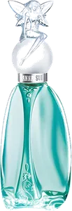 Secret Wish by anna-sui