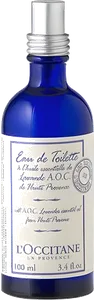 Lavande Eau De Toilette by l-occitane-en-provence