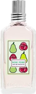 Rose Poire by l-occitane-en-provence