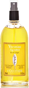 Verbena Citrica by l-occitane-en-provence