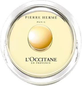 Jasmin Immortelle Neroli by l-occitane-en-provence
