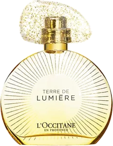 Terre De Lumiere Edition Or by l-occitane-en-provence